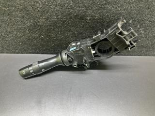 Подрулевой переключатель левый LS460 06-12