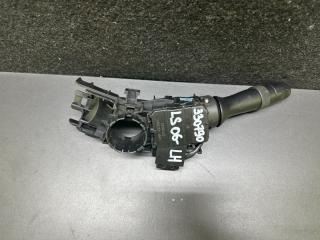 Подрулевой переключатель левый LS460 06-12