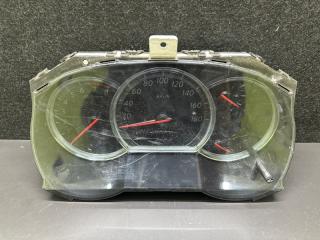 Панель приборов NISSAN TEANA J32 08-14