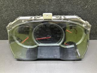 Панель приборов TEANA J32 08-14