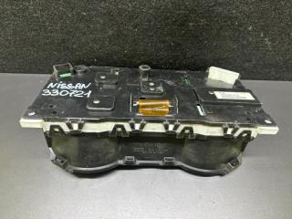 Панель приборов TEANA J32 08-14