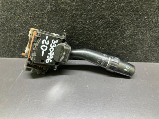 Подрулевой переключатель правый TOYOTA CAMRY 20 96-02