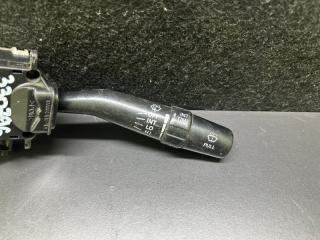 Подрулевой переключатель правый TOYOTA CAMRY 20 96-02