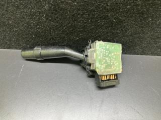 Подрулевой переключатель правый CAMRY 20 96-02