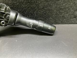 Подрулевой переключатель правый LEXUS LS460 06-12