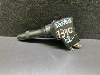 Подрулевой переключатель правый LS460 06-12