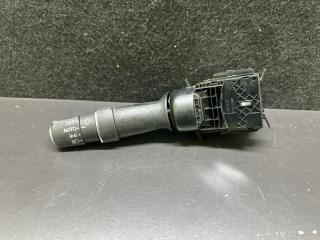 Подрулевой переключатель левый ACURA TLX 14-17