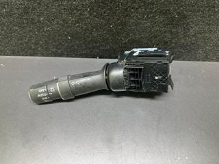 Подрулевой переключатель левый TLX 14-17