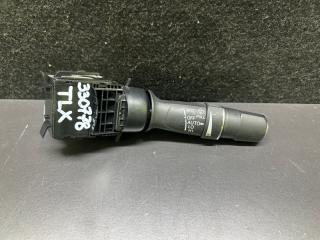 Подрулевой переключатель правый ACURA TLX 14-17