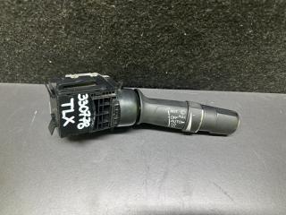 Подрулевой переключатель правый TLX 14-17