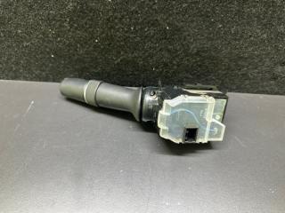 Подрулевой переключатель правый ACURA TLX 14-17