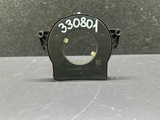 Датчик угла поворота руля INFINITI FX/QX70 S51 08-17