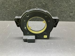 Датчик угла поворота руля FX/QX70 S51 08-17