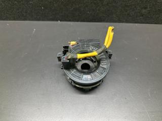 Шлейф Airbag LEXUS LS460 06-12 Б/У Шлейф Airbag LEXUS LS460 06-12