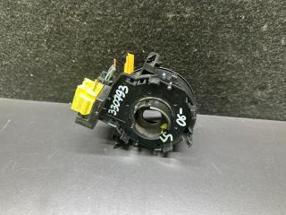 Шлейф Airbag LEXUS LS460 06-12