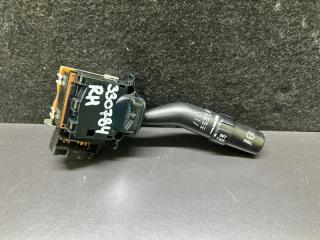 Подрулевой переключатель правый TOYOTA AVALON 99-05