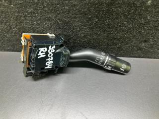 Подрулевой переключатель правый AVALON 99-05