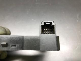 Датчик угла поворота руля FX/QX70 S51 08-17