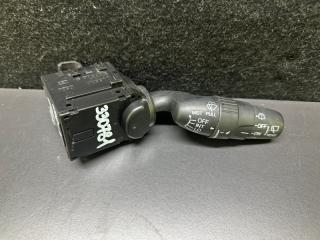 Подрулевой переключатель правый CRV 06-12