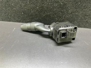 Подрулевой переключатель правый HONDA CRV 06-12