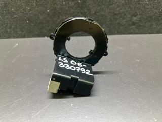 Датчик угла поворота руля LEXUS LS460 06-12