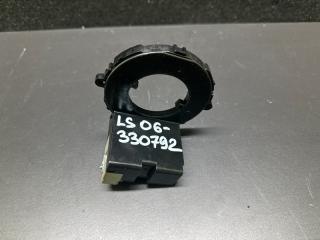 Датчик угла поворота руля LS460 06-12