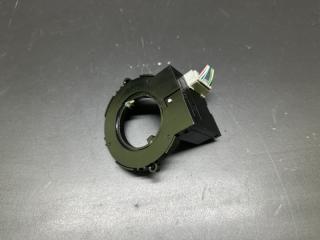 Датчик угла поворота руля LEXUS LS460 06-12