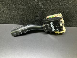 Подрулевой переключатель левый AVALON 99-05