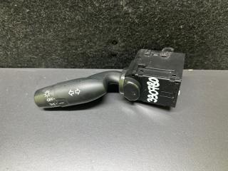 Подрулевой переключатель левый CRV 06-12