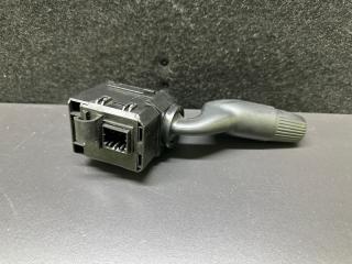 Подрулевой переключатель левый HONDA CRV 06-12