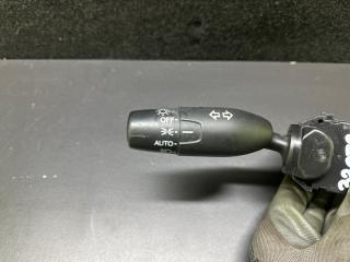 Подрулевой переключатель левый CRV 06-12