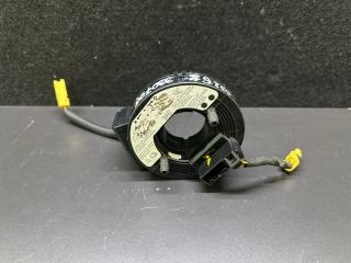 Шлейф Airbag HONDA ACCORD CU8 / TSX 08-14