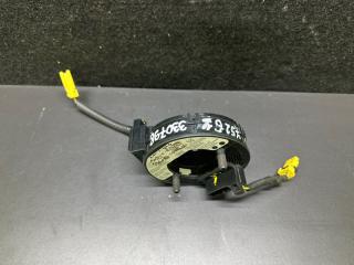 Шлейф Airbag ACCORD CU8 / TSX 08-14