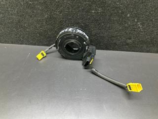 Шлейф Airbag HONDA ACCORD CU8 / TSX 08-14