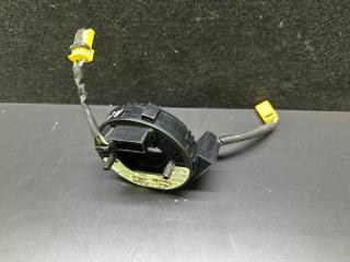 Шлейф Airbag ACCORD CU8 / TSX 08-14