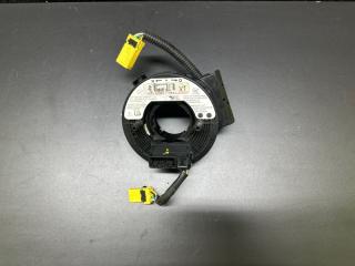 Шлейф Airbag ACCORD CU8 / TSX 08-14