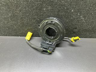 Шлейф Airbag HONDA ACCORD CU8 / TSX 08-14