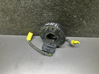 Шлейф Airbag ACCORD CU8 / TSX 08-14