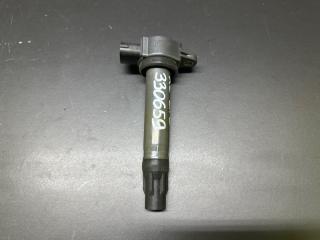 Катушка зажигания MITSUBISHI OUTLANDER XL 05-13