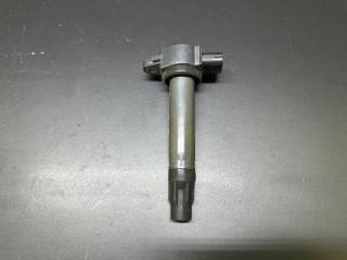 Катушка зажигания OUTLANDER XL 05-13 2.0 4B11