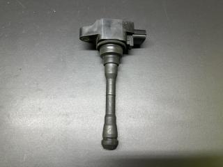 Катушка зажигания PATHFINDER R52 12-21