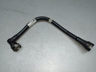 Трубка картерных газов FORD FOCUS 10-18 2018