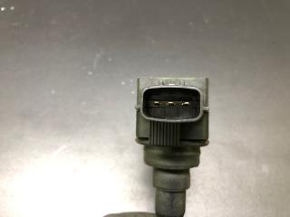 Катушка зажигания NISSAN PATHFINDER R52 12-21