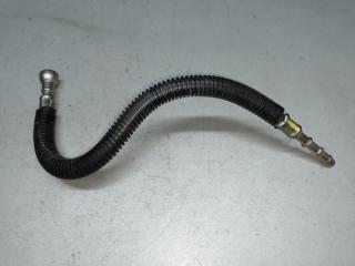 Трубка топливная FORD FOCUS 10-18 2018