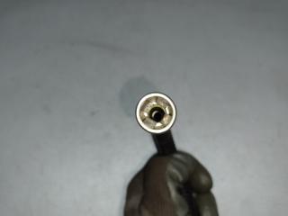 Трубка топливная FOCUS 10-18 2018 2.0 C20HDEX