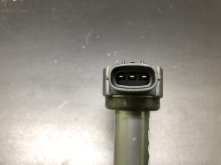 Катушка зажигания MITSUBISHI OUTLANDER XL 05-13 2.0 4B11