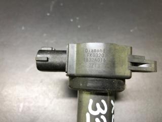 Катушка зажигания OUTLANDER XL 05-13 2.0 4B11