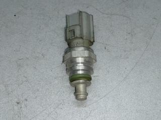 Запчасть датчик температуры охлаждающей жидкости FORD FOCUS 10-18 2018