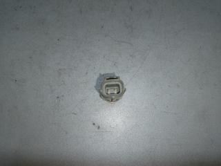 Датчик температуры охлаждающей жидкости FOCUS 10-18 2018 2.0 C20HDEX