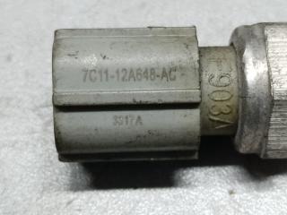 Датчик температуры охлаждающей жидкости FORD FOCUS 10-18 2.0 C20HDEX